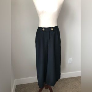 Who what wear wide-leg pants